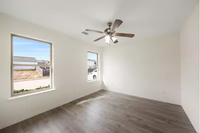 1605 Village Park Trail, Burleson, TX 76028 - Photo 22