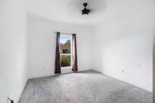 147 County Rd 43010, Powderly, TX 75473 - Photo 12