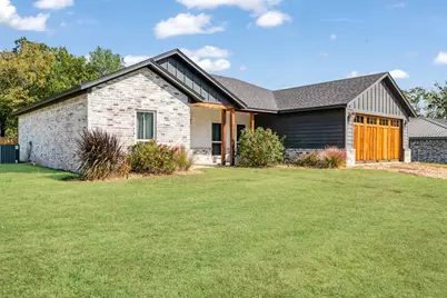 147 County Road 43010, Powderly, TX 75473 - Photo 2