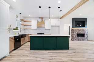 147 County Rd 43010, Powderly, TX 75473 - Photo 6