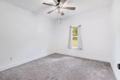 147 County Road 43010, Powderly, TX 75473 - Photo 10