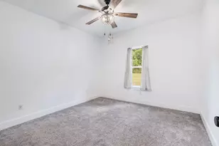 147 County Rd 43010, Powderly, TX 75473 - Photo 10