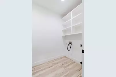 147 County Road 43010, Powderly, TX 75473 - Photo 8