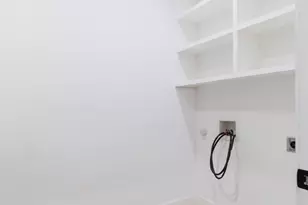 147 County Rd 43010, Powderly, TX 75473 - Photo 8