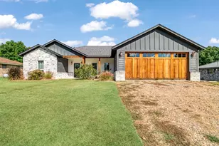 147 County Rd 43010, Powderly, TX 75473 - Photo 1