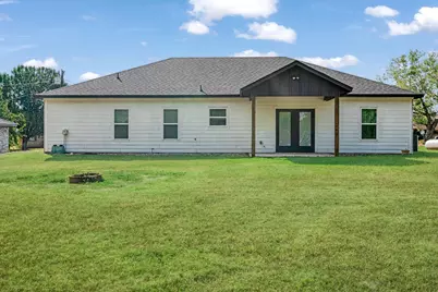 147 County Road 43010, Powderly, TX 75473 - Photo 14
