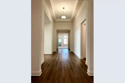 4320 Glen Rose Street, Prosper, TX 75078 - Photo 12