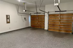 4320 Glen Rose St, Prosper, TX 75078 - Photo 18