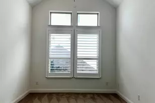 4320 Glen Rose St, Prosper, TX 75078 - Photo 10