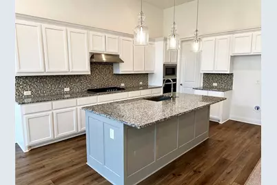 4320 Glen Rose Street, Prosper, TX 75078 - Photo 6