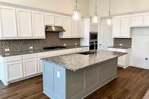 4320 Glen Rose St, Prosper, TX 75078 - Photo 6