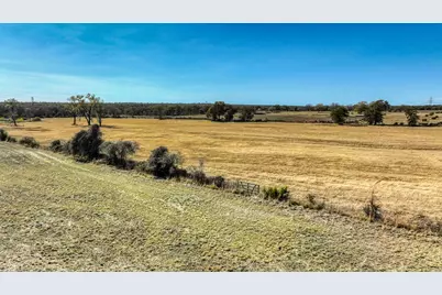3733 Fm-52, Graford, TX 76449 - Photo 26