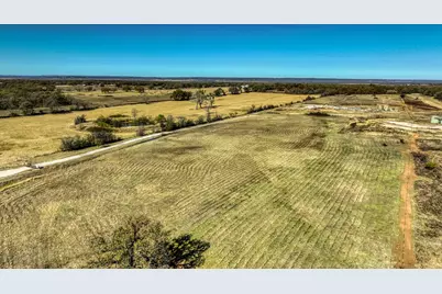 3733 Fm-52, Graford, TX 76449 - Photo 18