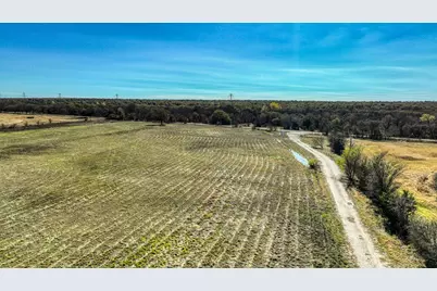 3733 Fm-52, Graford, TX 76449 - Photo 12