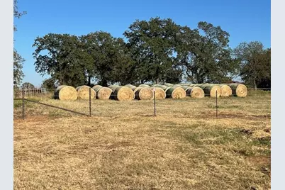 3733 Fm-52, Graford, TX 76449 - Photo 10