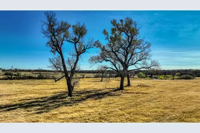 3733 Fm-52, Graford, TX 76449 - Photo 30