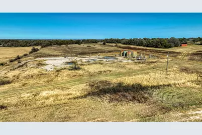 3733 Fm-52, Graford, TX 76449 - Photo 22
