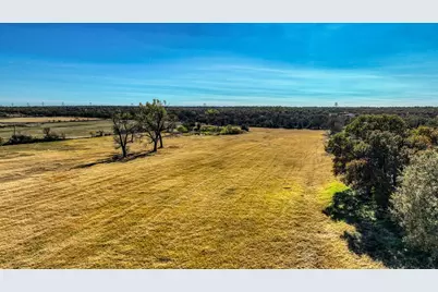 3733 Fm-52, Graford, TX 76449 - Photo 28