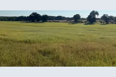 3733 Fm-52, Graford, TX 76449 - Photo 1