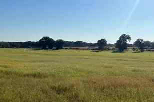 3733 FM 52, Graford, TX 76449 - Photo 1