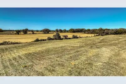 3733 Fm-52, Graford, TX 76449 - Photo 24