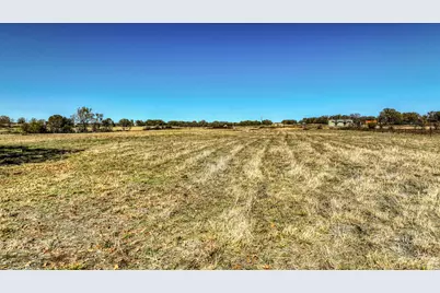 3733 Fm-52, Graford, TX 76449 - Photo 20