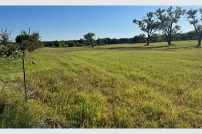 3733 Fm-52, Graford, TX 76449 - Photo 2