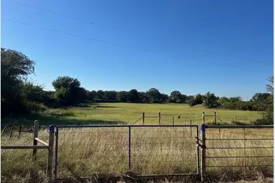 3733 Fm-52, Graford, TX 76449 - Photo 4