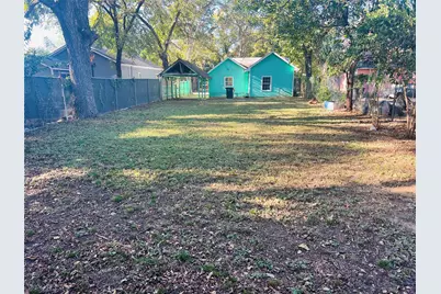 106 Columbia Street, Cleburne, TX 76031 - Photo 4