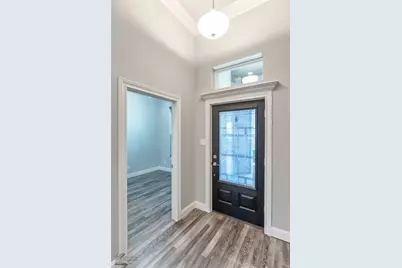 3425 Front Nine Drive, Abilene, TX 79606 - Photo 4