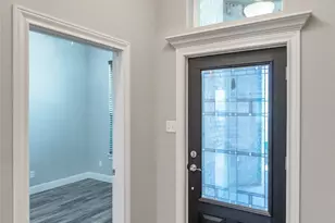 3425 Front Nine Dr, Abilene, TX 79606 - Photo 4