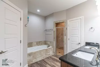 3425 Front Nine Drive, Abilene, TX 79606 - Photo 24
