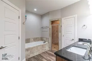 3425 Front Nine Dr, Abilene, TX 79606 - Photo 24