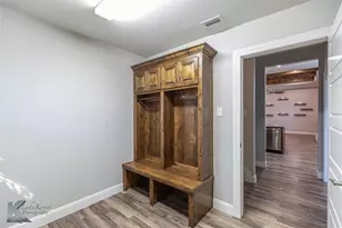 3425 Front Nine Dr, Abilene, TX 79606 - Photo 26