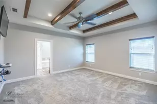 3425 Front Nine Dr, Abilene, TX 79606 - Photo 20