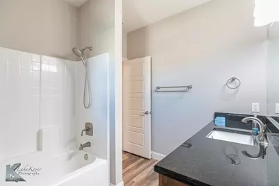 3425 Front Nine Drive, Abilene, TX 79606 - Photo 34