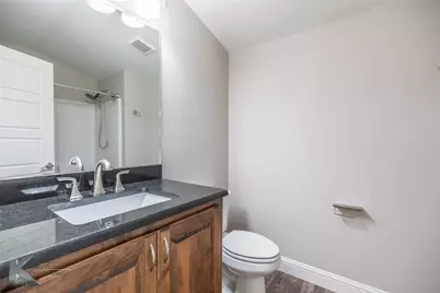 3425 Front Nine Drive, Abilene, TX 79606 - Photo 30