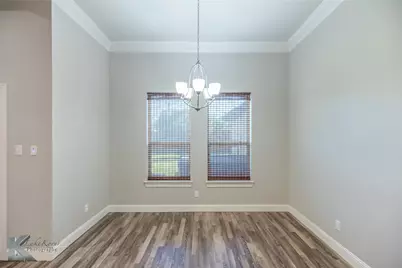 3425 Front Nine Drive, Abilene, TX 79606 - Photo 16