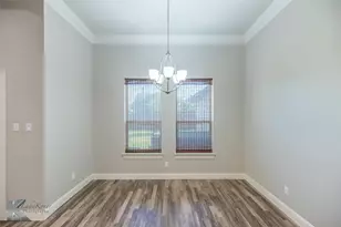 3425 Front Nine Dr, Abilene, TX 79606 - Photo 16