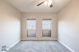 3425 Front Nine Dr, Abilene, TX 79606 - Photo 32