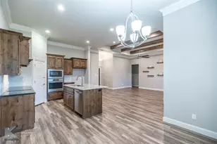 3425 Front Nine Dr, Abilene, TX 79606 - Photo 12