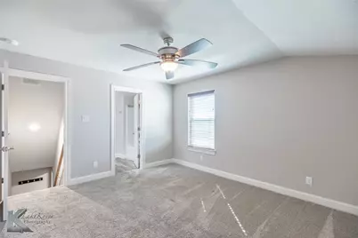 3425 Front Nine Drive, Abilene, TX 79606 - Photo 28