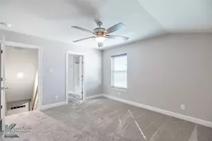 3425 Front Nine Dr, Abilene, TX 79606 - Photo 28