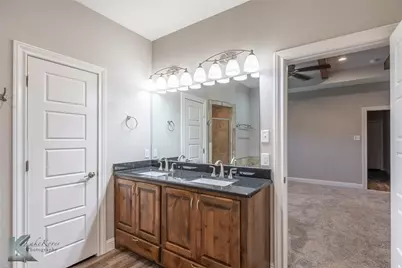 3425 Front Nine Drive, Abilene, TX 79606 - Photo 22