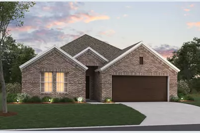 4008 Birch Lane, Denton, TX 76226 - Photo 1