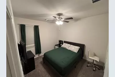 10512 Autumn Leaves Lane, Aubrey, TX 76227 - Photo 8