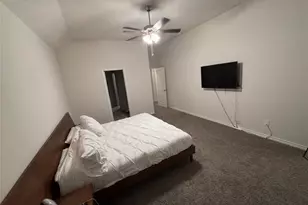 10512 Autumn Leaves Ln, Aubrey, TX 76227 - Photo 6