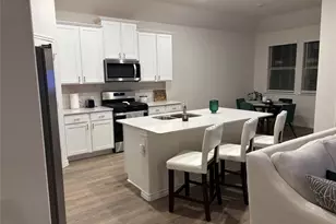 10512 Autumn Leaves Ln, Aubrey, TX 76227 - Photo 4