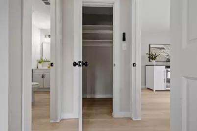 821 Sandpiper Drive, Denton, TX 76205 - Photo 30