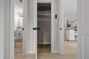 821 Sandpiper Dr, Denton, TX 76205 - Photo 30